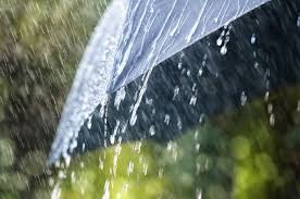 ರಾಜ್ಯದ ಹಲವೆಡೆ ಮತದಾನಕ್ಕೆ ಅಡ್ಡಿಯಾದ ಮಳೆರಾಯ